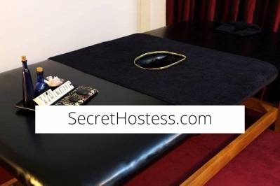 30Yrs Old Escort Brisbane Image - 14