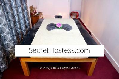30Yrs Old Escort Brisbane Image - 15