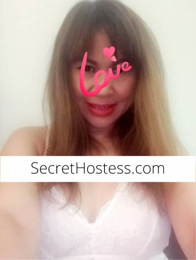 35 Year Old Asian Escort in Melbourne - Image 1