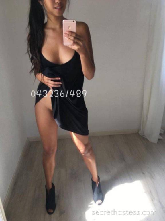 22Yrs Old Escort Size 6 157CM Tall Albury Image - 1