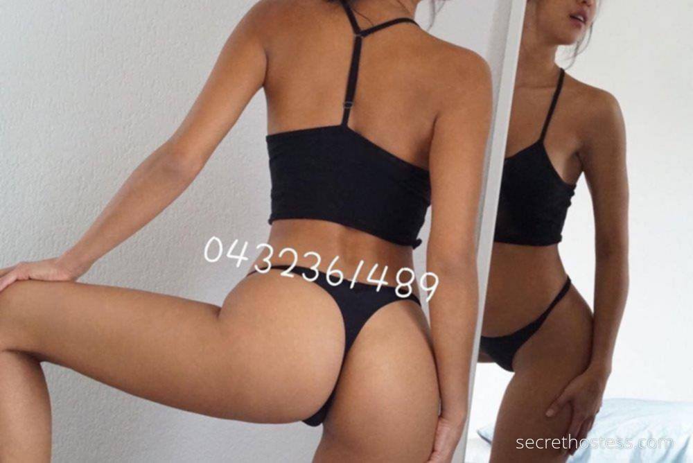 22Yrs Old Escort Size 6 157CM Tall Albury Image - 3