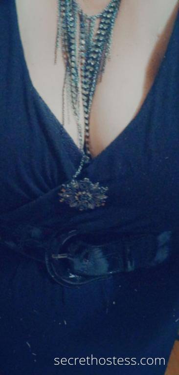 52Yrs Old Escort Size 22 Adelaide Image - 0