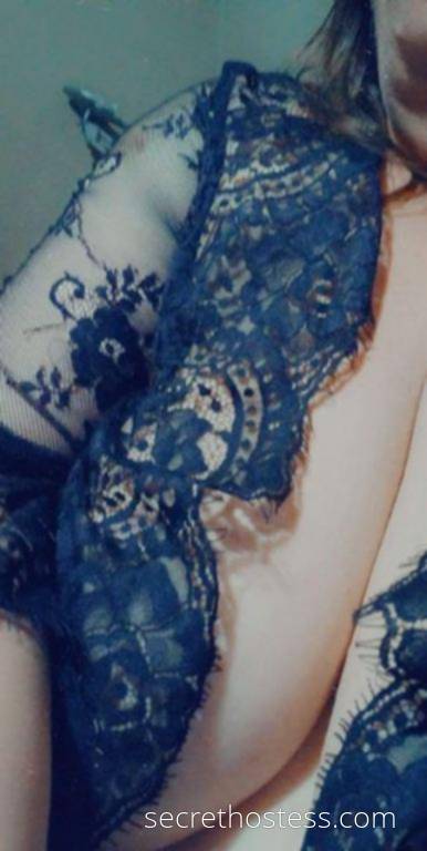 52Yrs Old Escort Size 22 Adelaide Image - 1