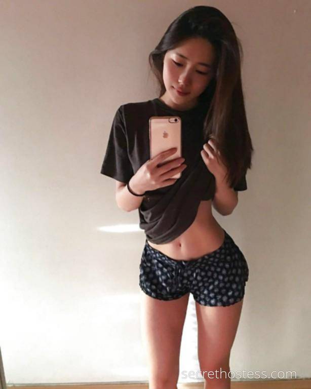 Rylee 24Yrs Old Escort Size 8 50KG 165CM Tall Sydney Image - 4