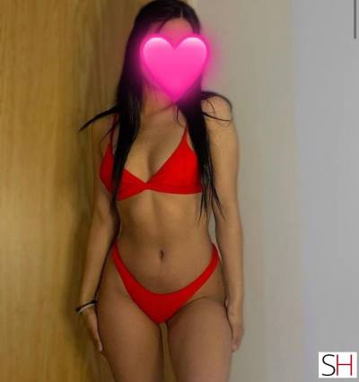 21Yrs Old Escort Rio Grande do Sul Image - 1