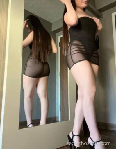 21Yrs Old Escort Size 6 165CM Tall Melbourne Image - 5