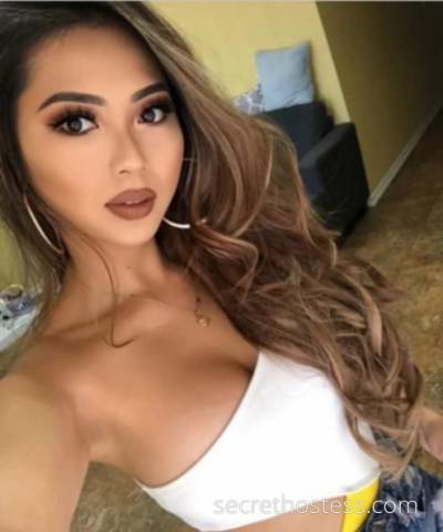 22 year old Escort in Cocoroc Melbourne Young girl Tight pussy best girlfriend experience