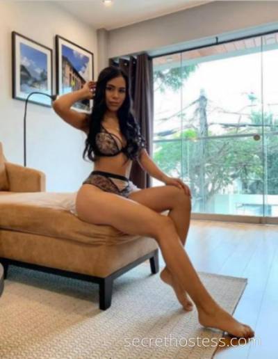22Yrs Old Escort Melbourne Image - 2