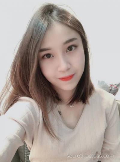 22Yrs Old Escort Rockhampton Image - 4