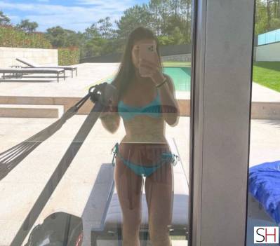 21 Year Old White Escort Florianopolis Outros - Image 3