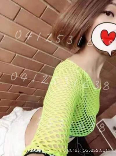 23 year old Asian Escort in Lugarno Sydney Stunning Hong Kong girl 100 satisfaction H✪T Amazing