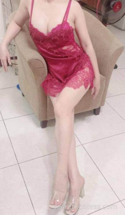 23Yrs Old Escort Perth Image - 1