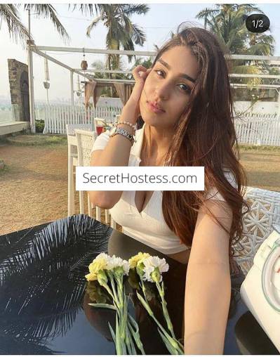 24 year old Escort in Adelaide Escorts service available in call or out call both real sex 