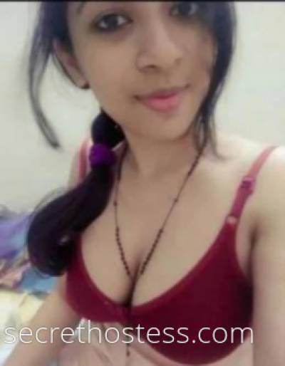 24Yrs Old Escort Sydney Image - 0