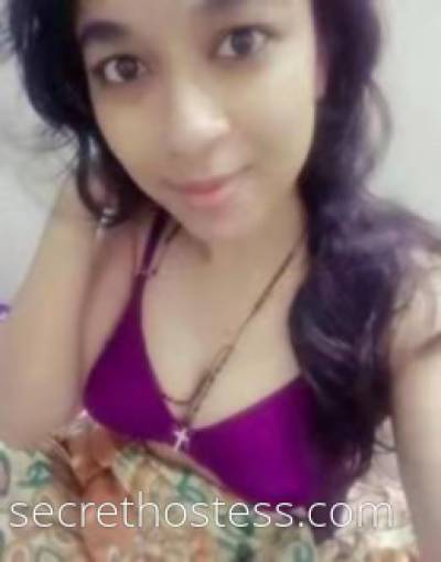 24Yrs Old Escort Sydney Image - 1