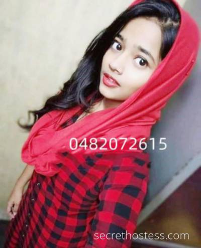 25 year old Escort in Darwin Sexy Seductress, Unforgettable Attractive Sexy Horny