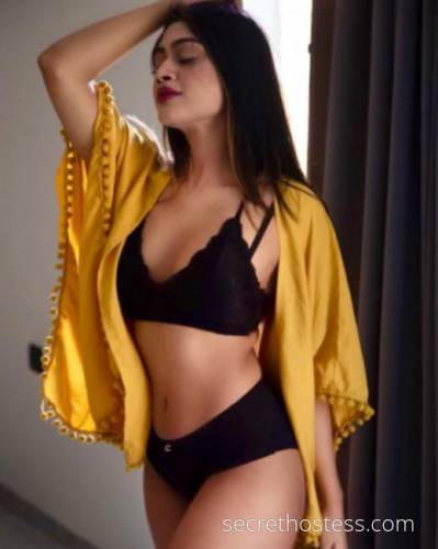 25 year old Escort in Cocoroc Melbourne Anal /Full nat, Stunning sexy hot body. BEST Bj