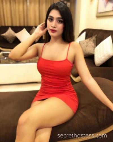 25Yrs Old Escort Melbourne Image - 1