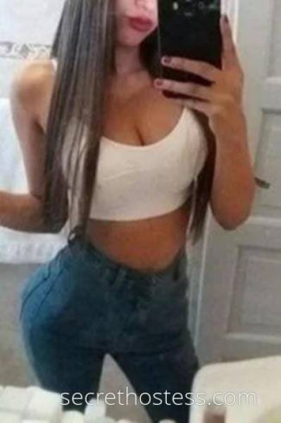 24Yrs Old Escort Melbourne Image - 1