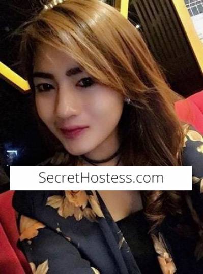 26Yrs Old Escort Size 8 55KG 164CM Tall Brisbane Image - 0