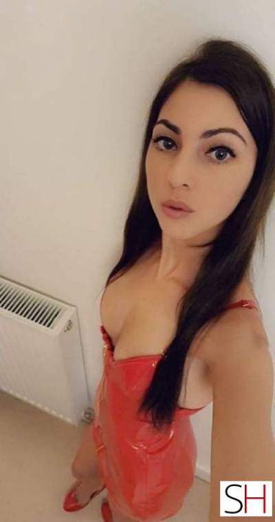 27Yrs Old Escort Hertfordshire Image - 4