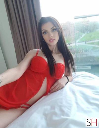 27Yrs Old Escort Hertfordshire Image - 6