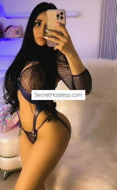 26 year old Escort in Norwich Norwich beautiful babe available