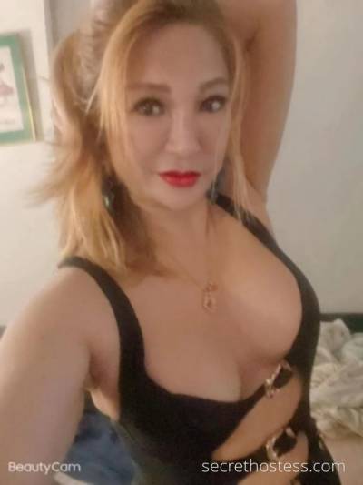 Monica from Taiwan offers Full Services at Geraldton for  in Geraldton