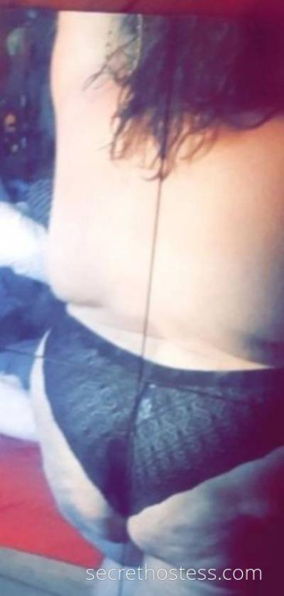 28Yrs Old Escort Traralgon Image - 1