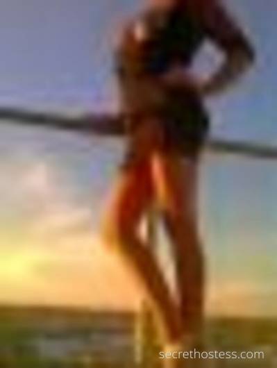 38 year old Australian Escort in Perth Aussie Tara Foxxx