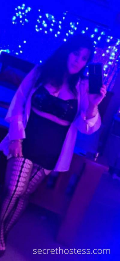 38Yrs Old Escort Brisbane Image - 0
