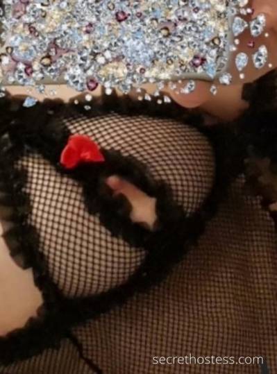 38Yrs Old Escort Brisbane Image - 1