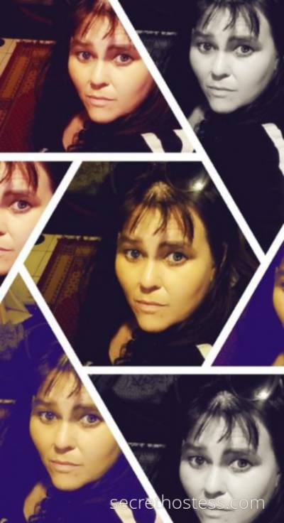 38 year old New Zealander Escort in Mango Hill Brisbane Horny Cute Kiwi * Long Lips &amp; Big Tits – 38 – 38