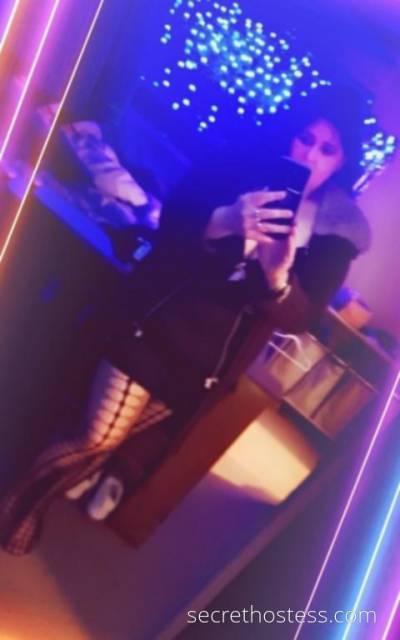 38Yrs Old Escort Brisbane Image - 4