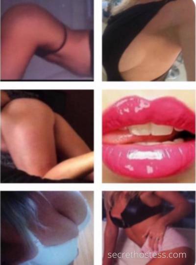 48Yrs Old Escort Melbourne Image - 3