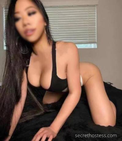 24 hours In/Outcall available, Super Hot Mixed beauty girl  in Brisbane