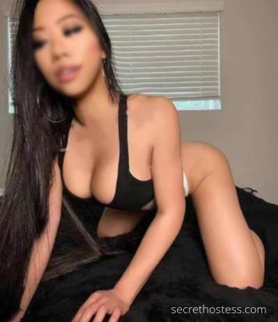 24 year old Escort in Brisbane 24 hours In/Outcall available, Super Hot Mixed beauty girl 