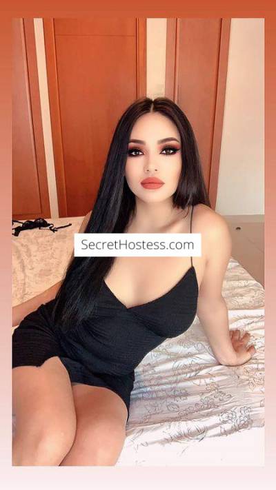 Diyana 22Yrs Old Escort London Image - 3