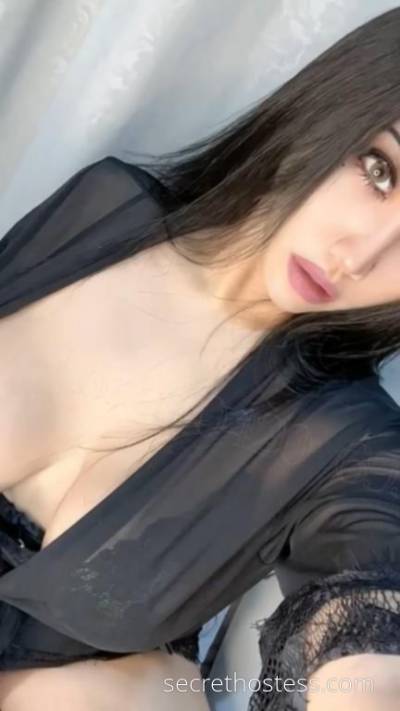 26 year old Escort in Keysborough Melbourne Genuine Selfies Young Private Escort Babe Non-rush Service
