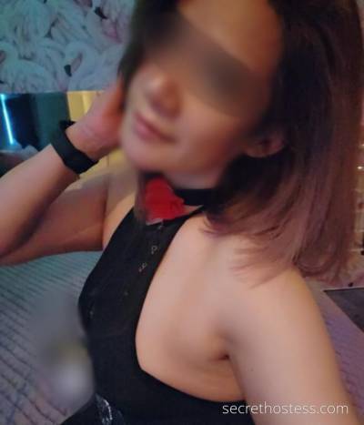 Nat 28Yrs Old Escort Sydney Image - 4