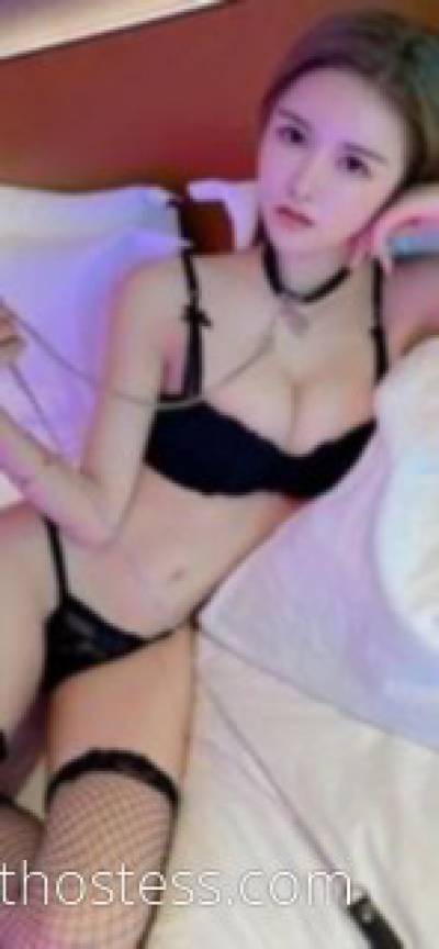 Amanda 22Yrs Old Escort Melbourne Image - 1