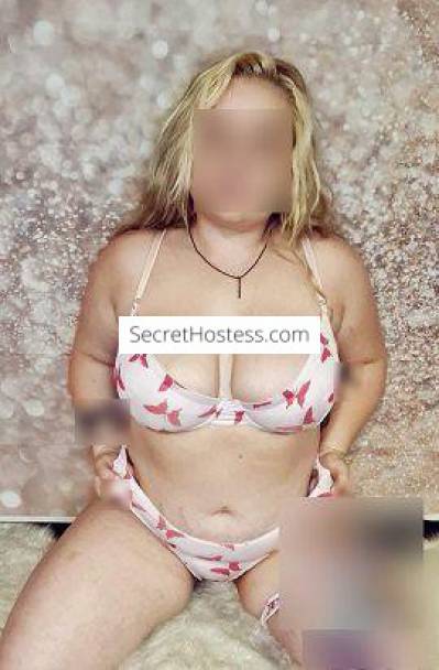 Willow 22Yrs Old Escort Canberra Image - 5