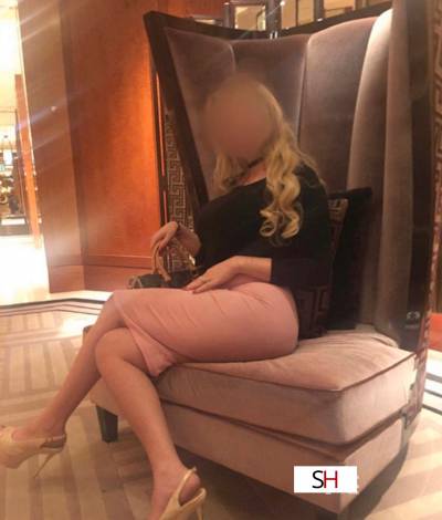 20Yrs Old Escort Size 8 173CM Tall Toronto Image - 13