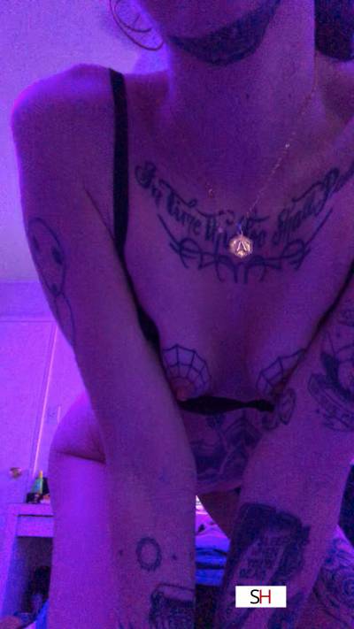 20Yrs Old Escort Size 6 164CM Tall Montreal Image - 2