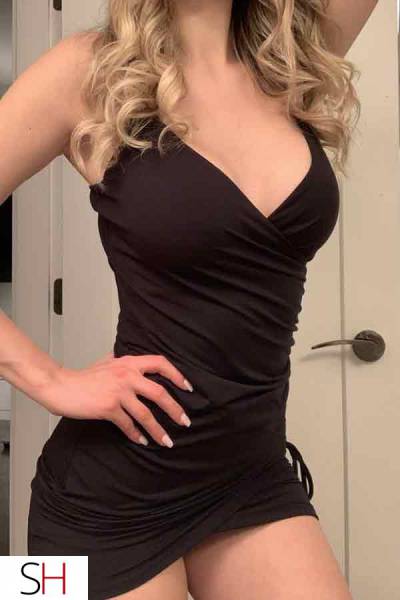 24Yrs Old Escort 154CM Tall Vancouver City Image - 1