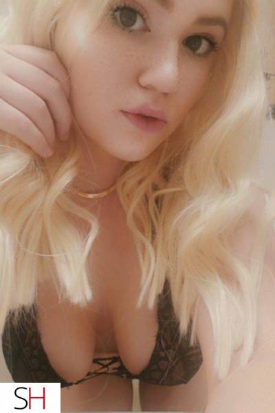 24Yrs Old Escort 154CM Tall Vancouver City Image - 6