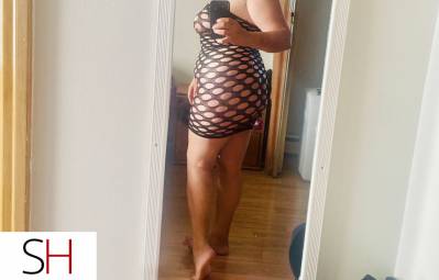 28Yrs Old Escort 172CM Tall Sault Ste Marie Image - 8