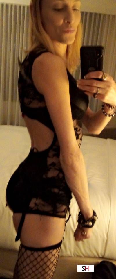 30 Year Old Canadian Escort Toronto Blonde - Image 8