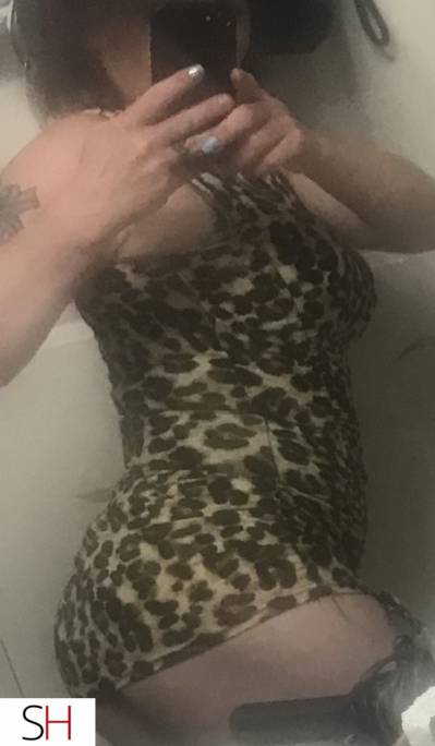 36Yrs Old Escort Saskatoon Image - 3