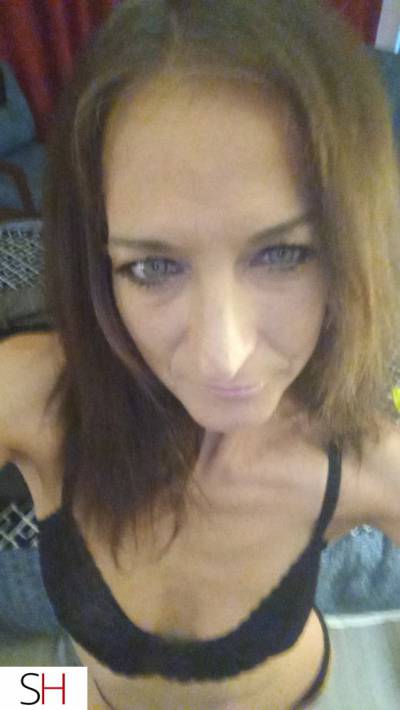 37Yrs Old Escort 170CM Tall St. Catharines Image - 1